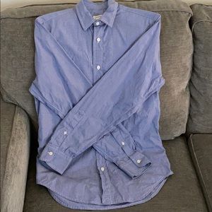 Mens Shirt